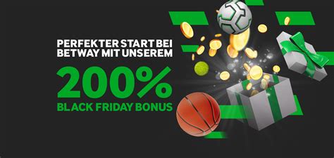 Systemwetten – Erklärungen, Beispiele & Strategien .